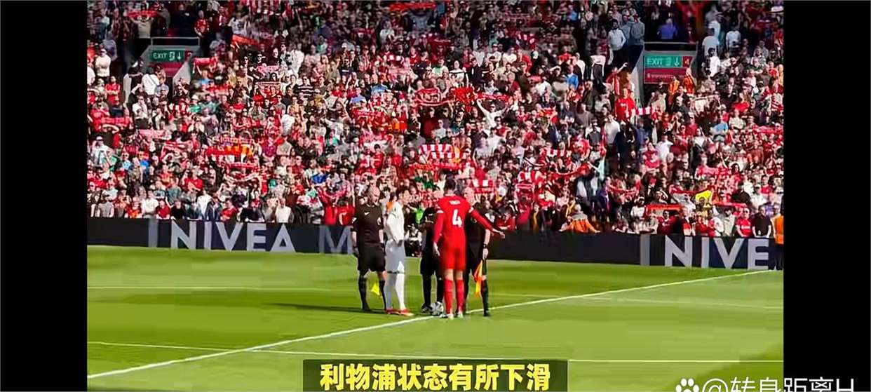 柏林赫塔豪取主场胜利，继续保持领先