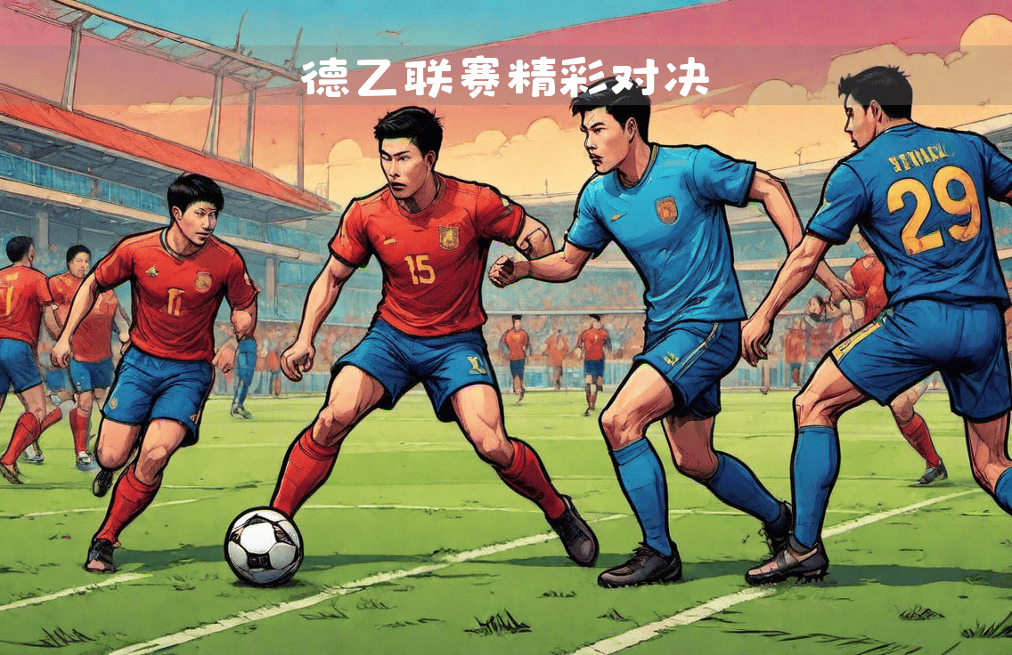 柏林赫塔豪取主场胜利，继续保持领先