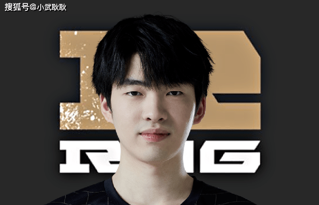 C9横扫DK，Deft开启传奇时刻八强赛3:0（上海）