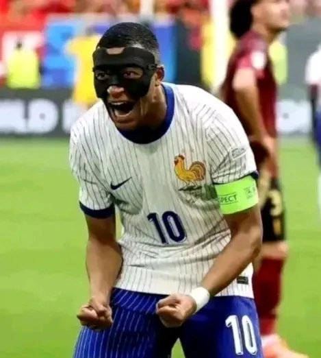 英格兰与德国的足球比赛,精彩纷呈的对决 英格兰与德国的足球比赛,精彩纷呈的对决