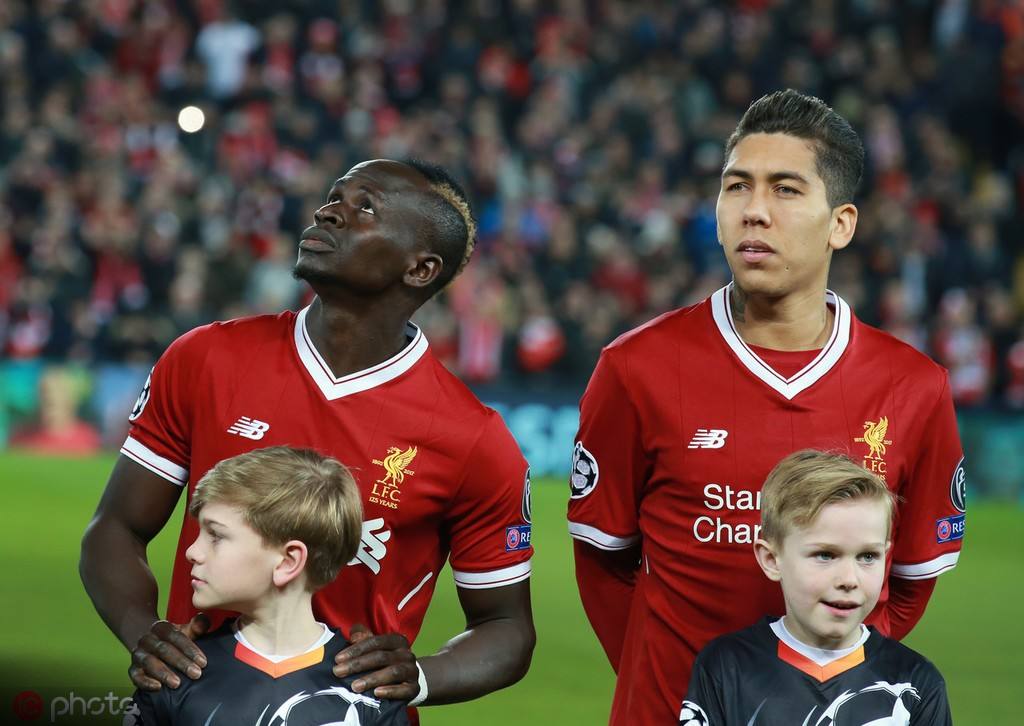 乌迪内斯主场取胜弗洛西诺内,喜迎三分 乌迪内斯主场取胜弗洛西诺内,喜迎三分