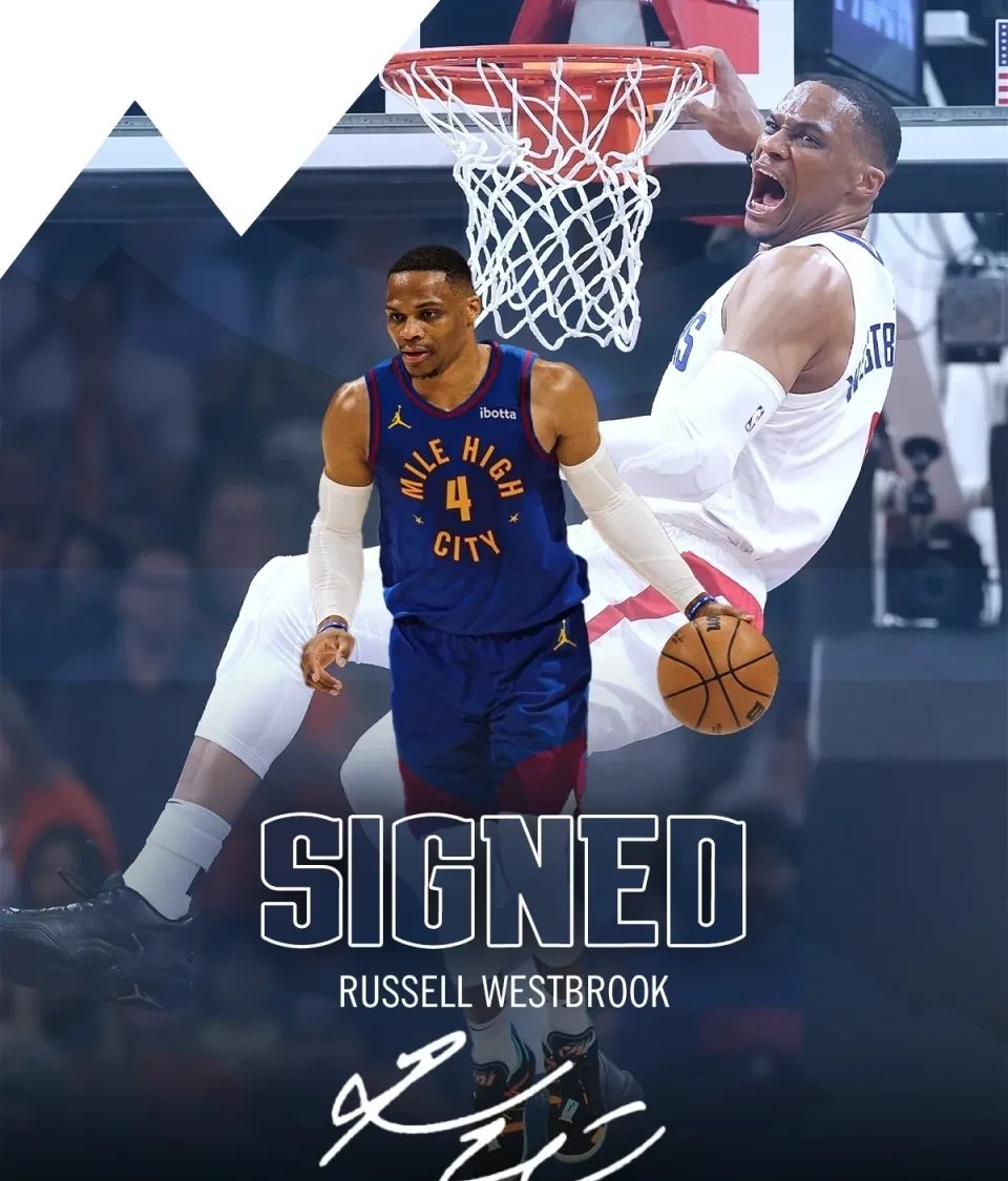 快船遭遇失利,被火箭队逆转 快船遭遇失利,被火箭队逆转