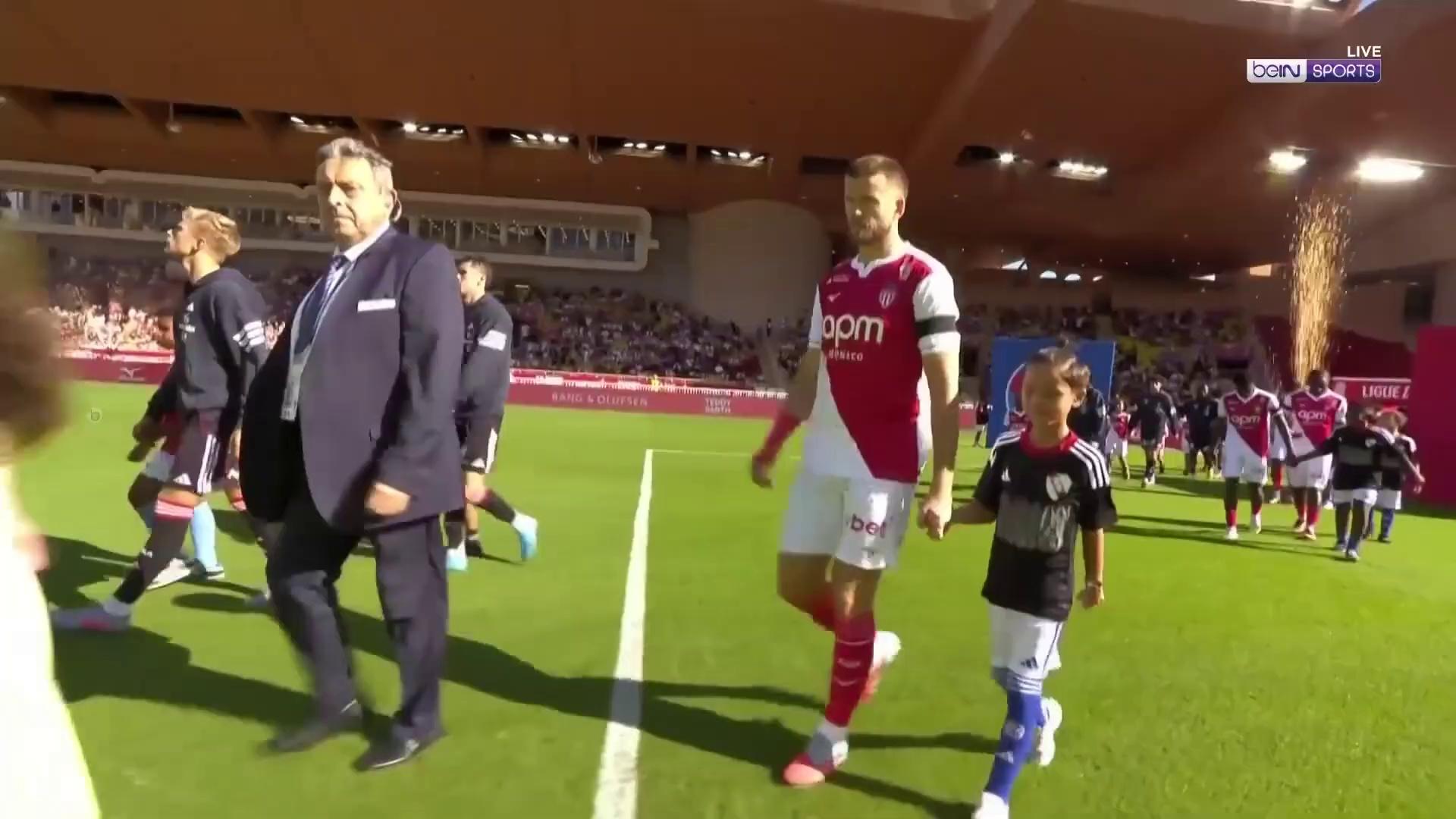 切尔西主场不敌斯特拉斯堡，遭遇失利