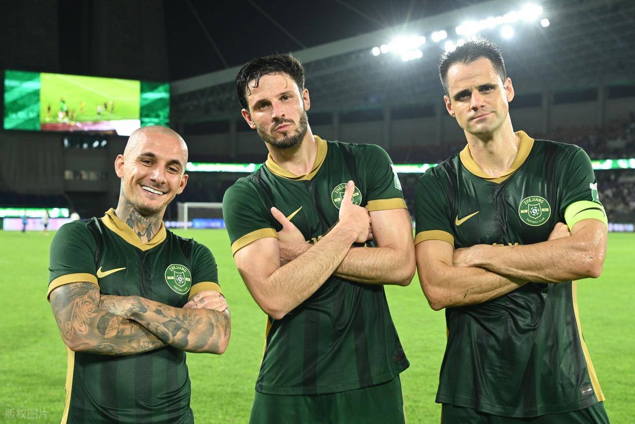 罗马尼亚球员表现抢眼,获得胜利 罗马尼亚球员表现抢眼,获得胜利