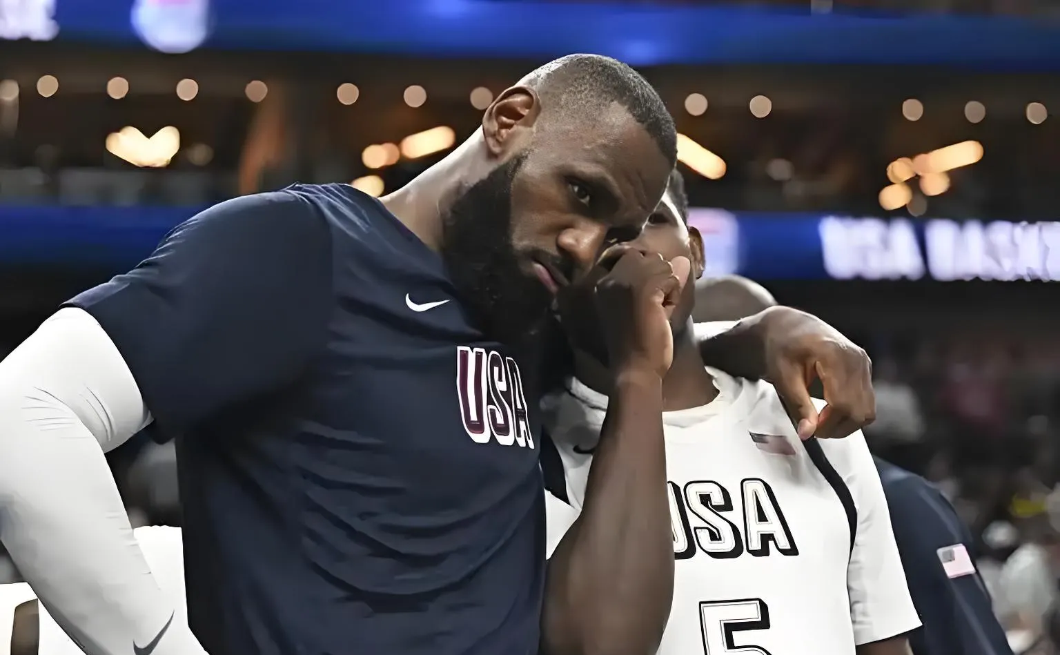 热火客场获胜，稳住西部头名的简单介绍