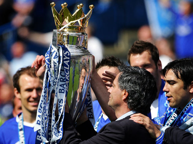 包含苏黎世后防稳固，为球队带来连胜的词条