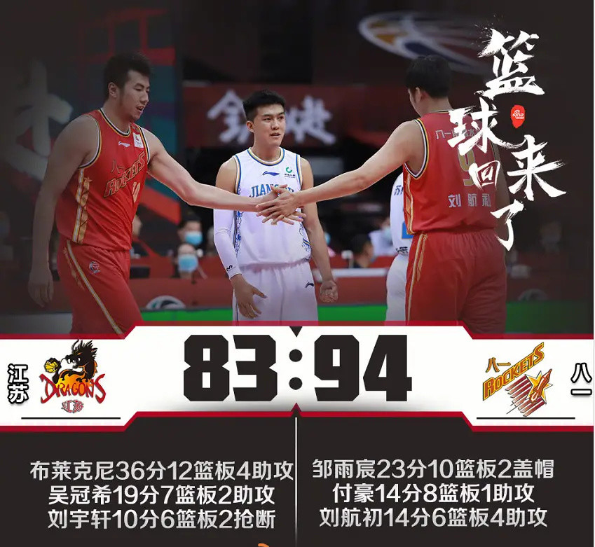 包含苏黎世后防稳固，为球队带来连胜的词条