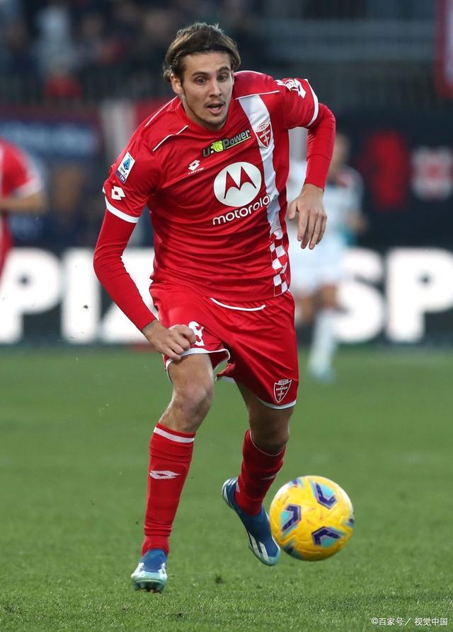 佛罗伦萨客场不敌对手,连续负于劲敌 佛罗伦萨客场不敌对手,连续负于劲敌