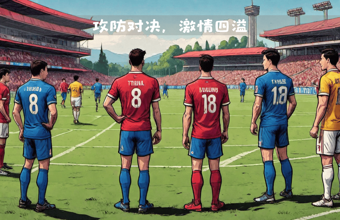 佛罗伦萨客场不敌对手,连续负于劲敌 佛罗伦萨客场不敌对手,连续负于劲敌