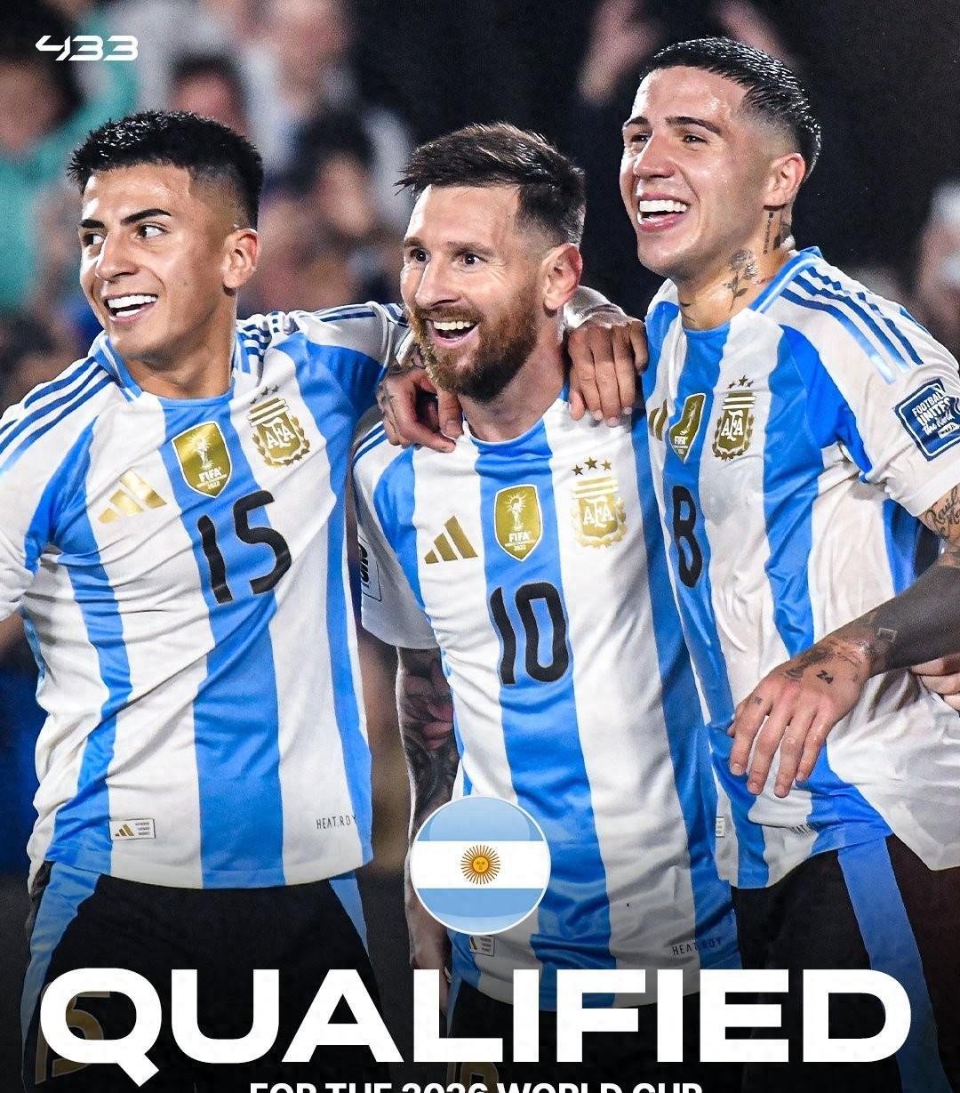 阿根廷铁腰登场,帮助美国球队夺取胜利!的简单介绍 阿根廷铁腰登场,帮助美国球队夺取胜利!的简单介绍