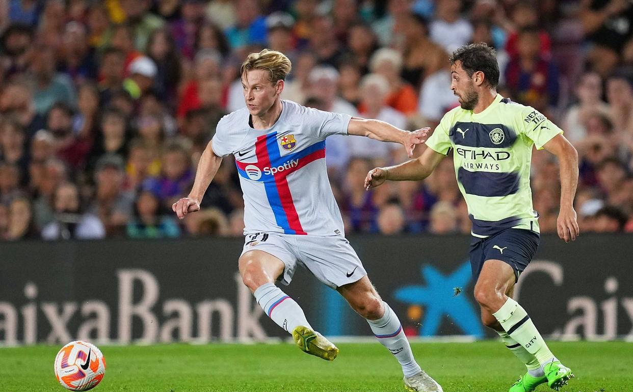 曼城横扫墨西哥,弗拉霍维奇打破历史纪录的简单介绍 曼城横扫墨西哥,弗拉霍维奇打破历史纪录的简单介绍