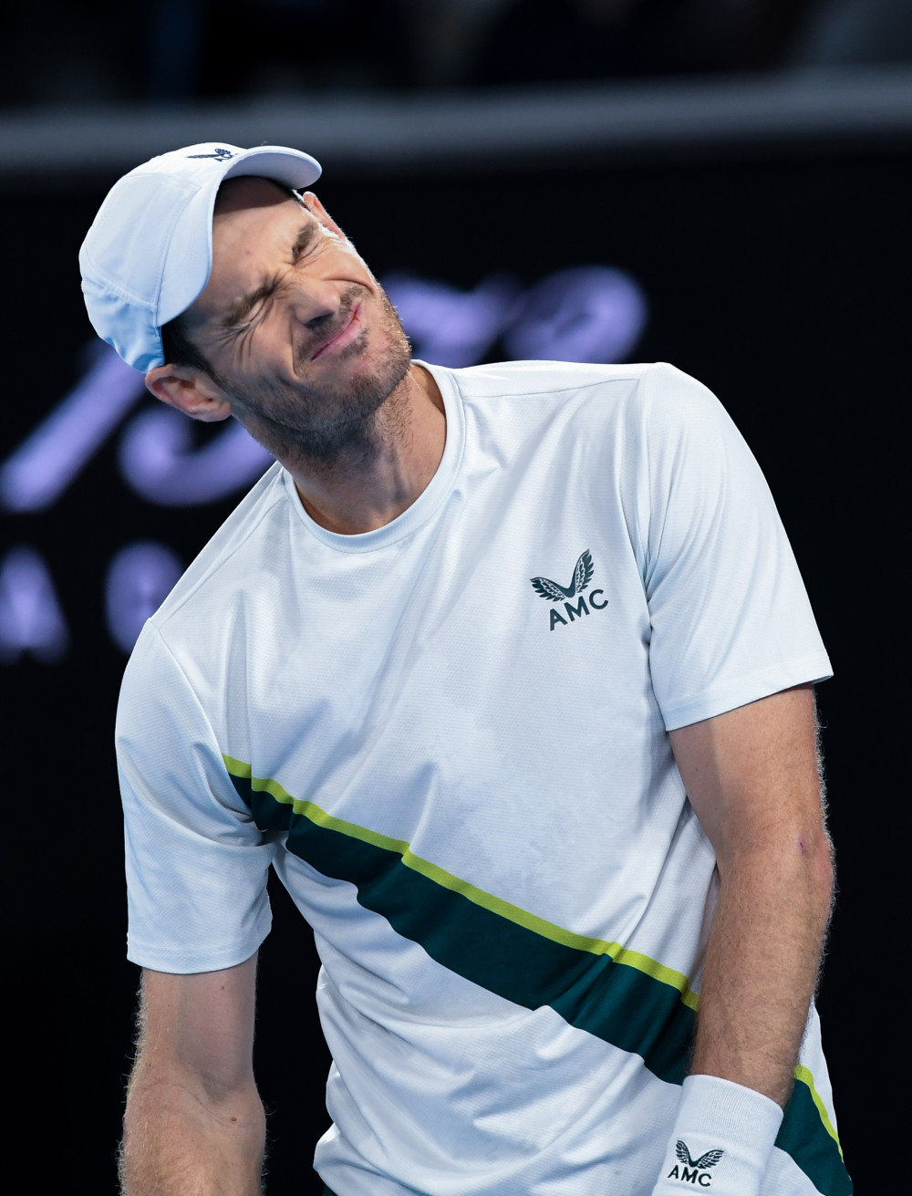 关于德国网球队绝杀欧洲网球队,穆雷关键制胜的信息 关于德国网球队绝杀欧洲网球队,穆雷关键制胜的信息