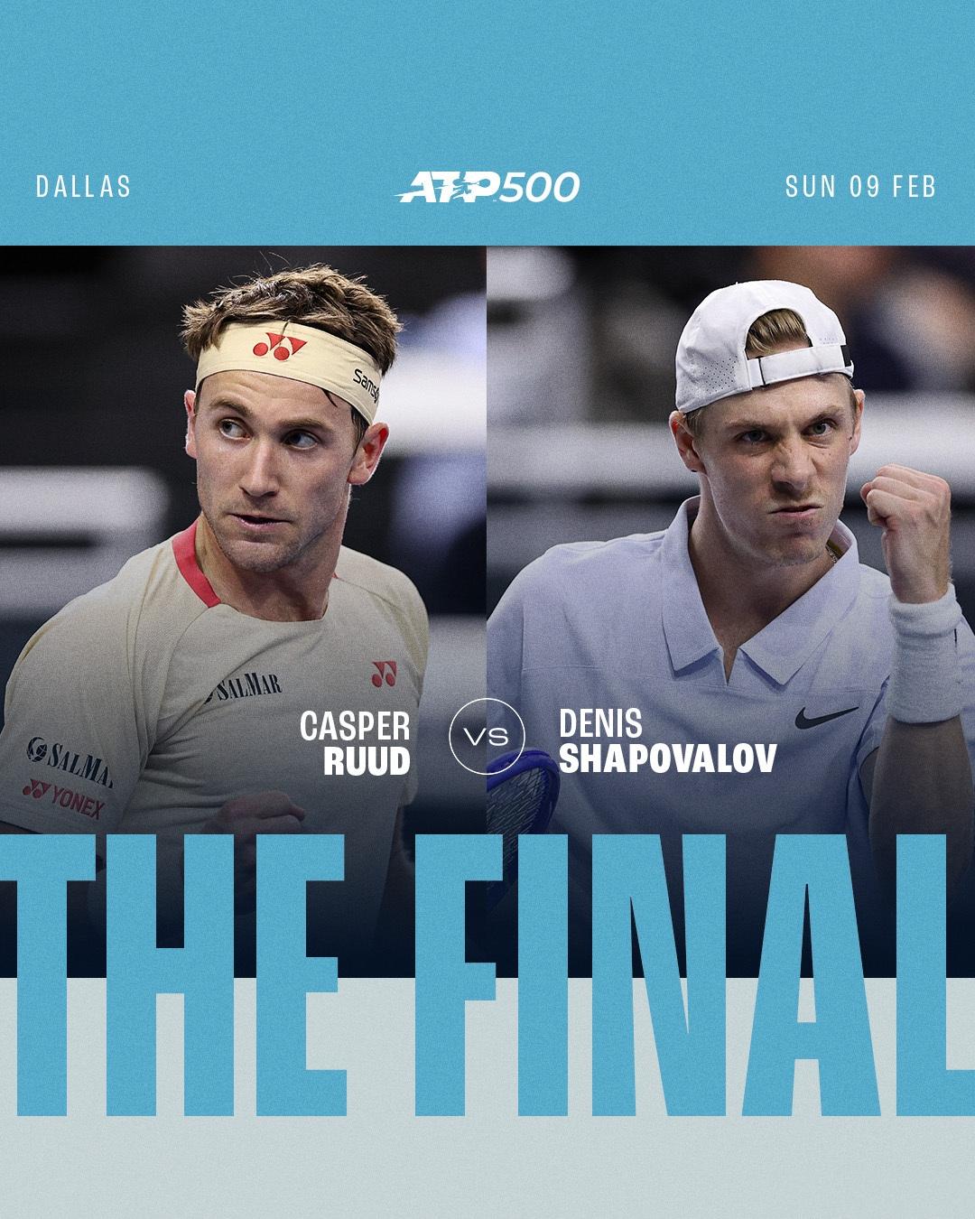 包含美国网球队鏖战欧洲网球队，瓦林卡一己之力扛起全队的词条