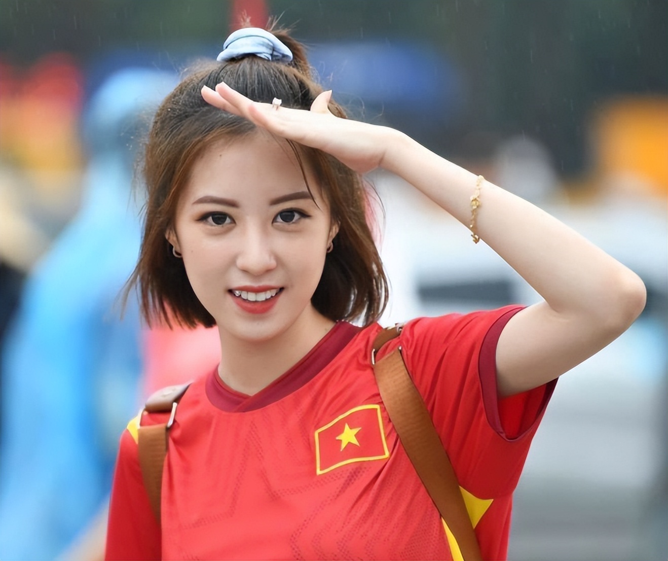 关于韩国羽毛球队绝杀泰国羽毛球队,戴资颖制霸全场的信息 关于韩国羽毛球队绝杀泰国羽毛球队,戴资颖制霸全场的信息