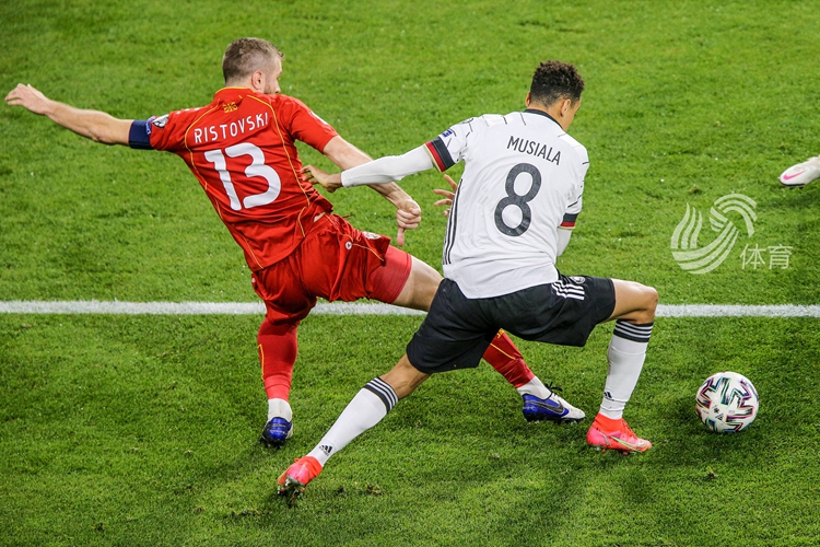 关于篮网B队碾压加拿大男篮，丹尼·格林制霸全场的信息