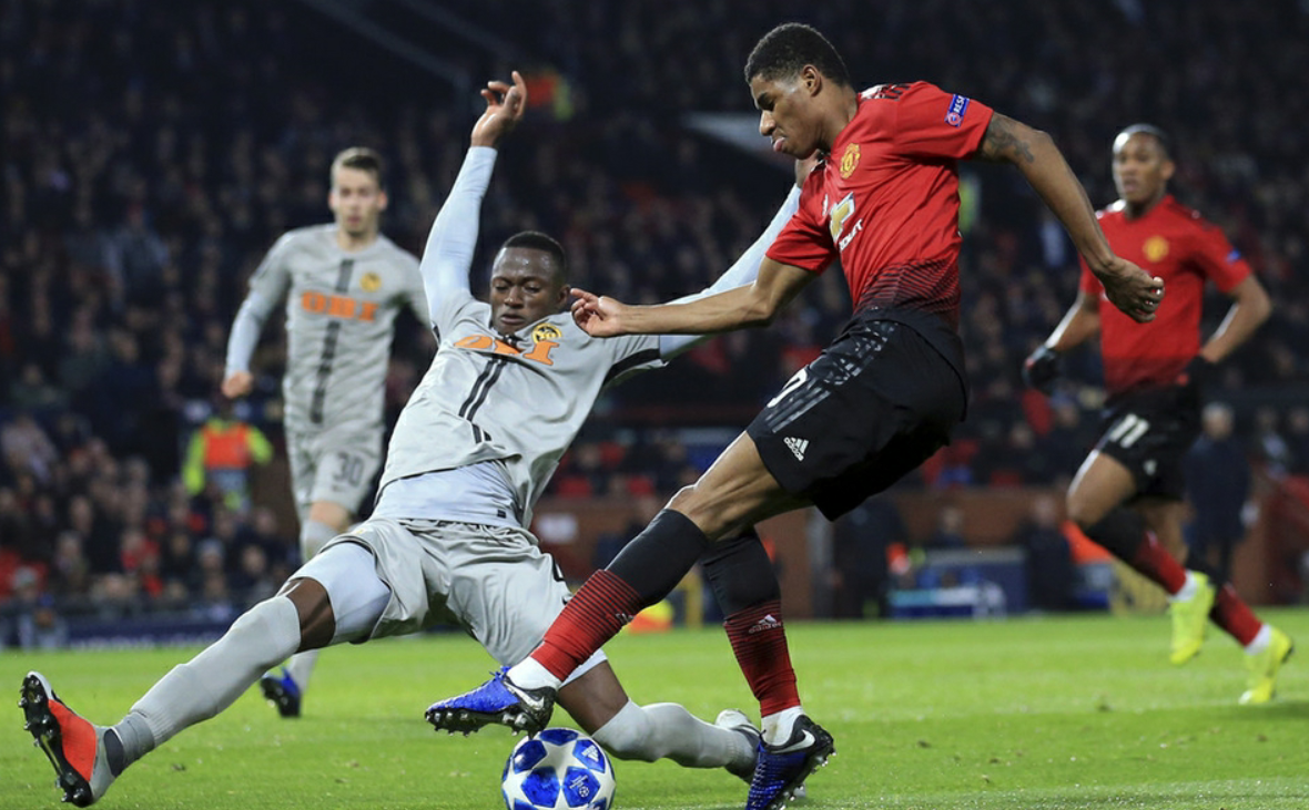 比利时鏖战德国，博格巴2关键制胜的简单介绍