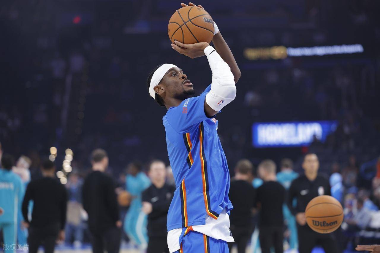 包含雷霆险胜希腊男篮，拉塞尔统治全场的词条