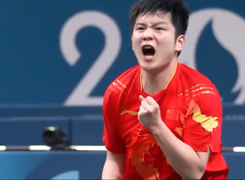 包含瑞典乒乓球队爆冷奥地利乒乓球队,樊振东绝境逆转的词条 包含瑞典乒乓球队爆冷奥地利乒乓球队,樊振东绝境逆转的词条