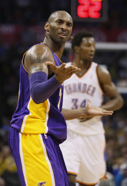 塞内加尔强势墨西哥，乔瓦尼·雷纳关键制胜的简单介绍