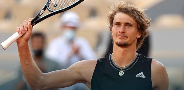 包含欧洲网球队横扫德国网球队,西西帕斯关键制胜的词条 包含欧洲网球队横扫德国网球队,西西帕斯关键制胜的词条