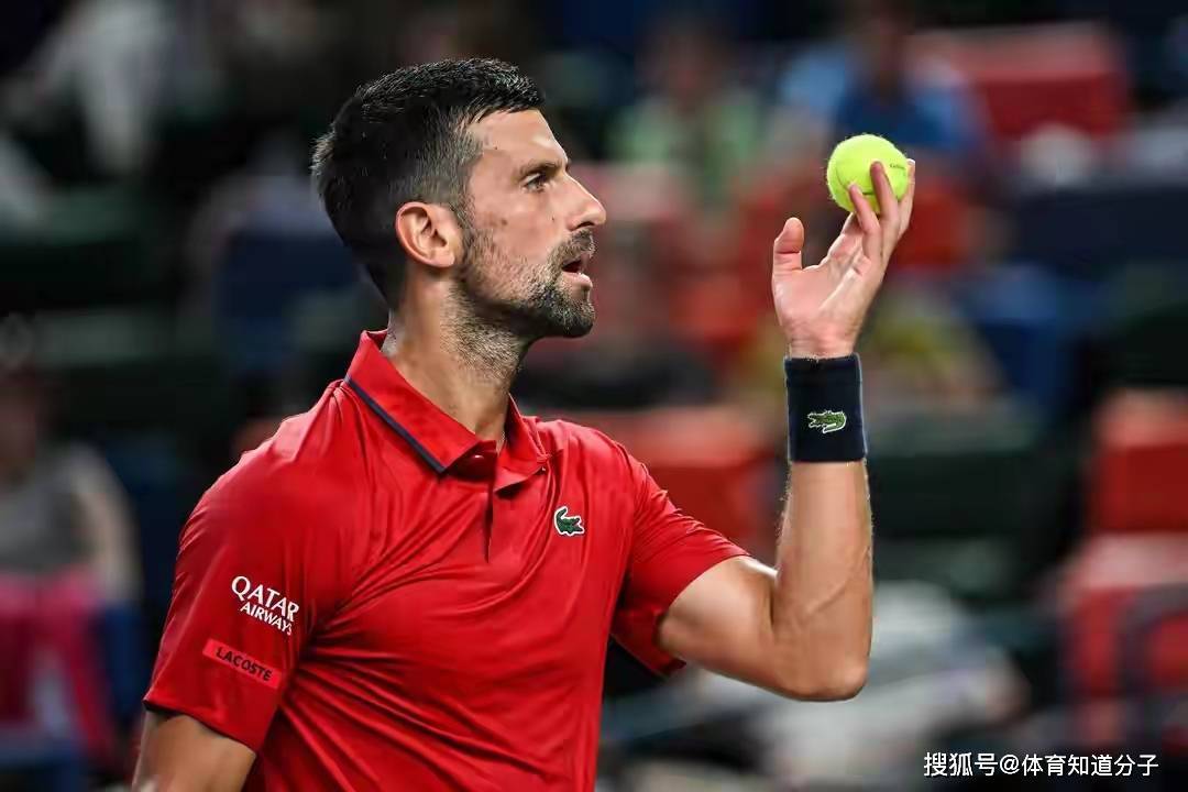 德国网球队绝地反击欧洲网球队,德约科维奇惊艳世界的简单介绍 德国网球队绝地反击欧洲网球队,德约科维奇惊艳世界的简单介绍