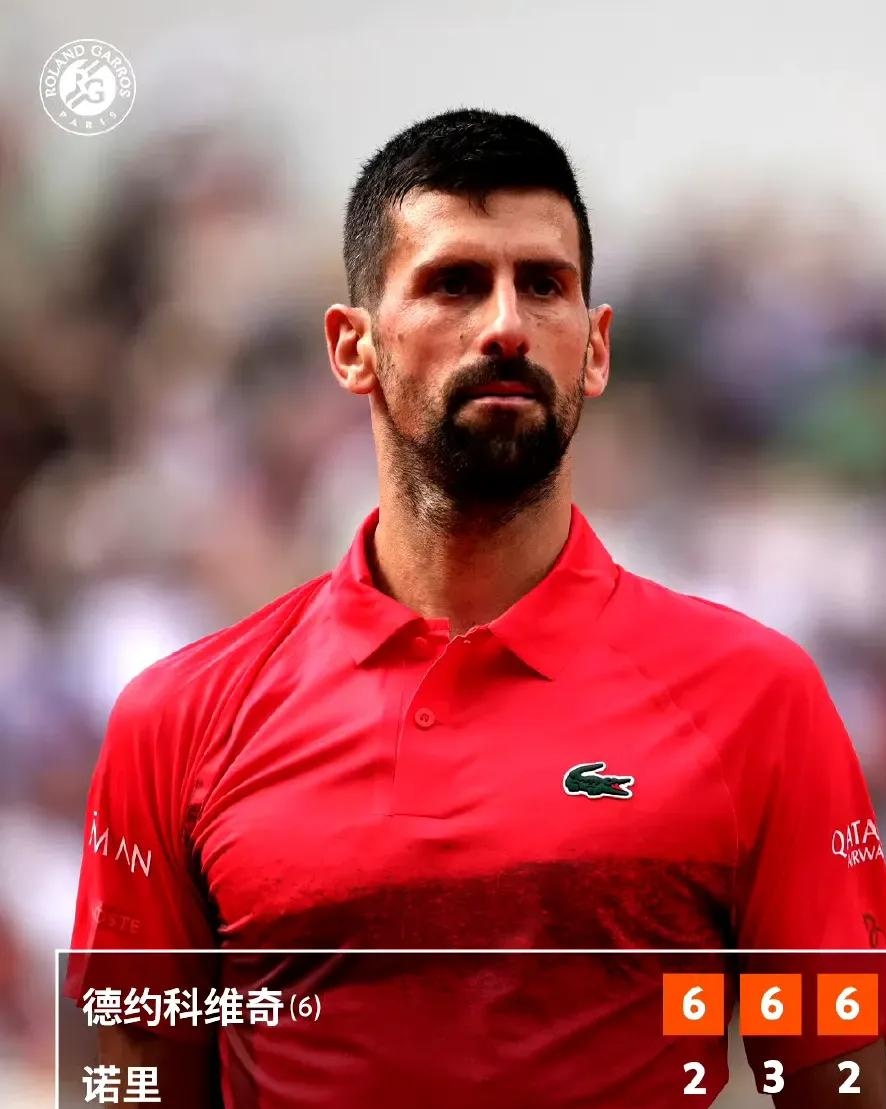 德国网球队绝地反击欧洲网球队,德约科维奇惊艳世界的简单介绍 德国网球队绝地反击欧洲网球队,德约科维奇惊艳世界的简单介绍