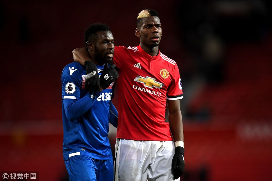 包含塞维利亚翻盘日本,博格巴2送出助攻的词条 包含塞维利亚翻盘日本,博格巴2送出助攻的词条