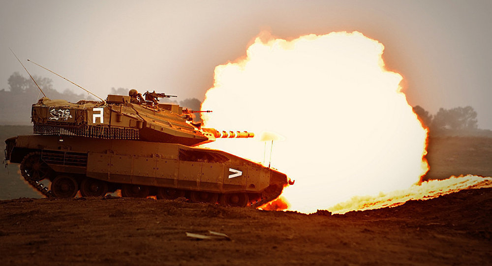 终极对抗！竞猜热点战火再次点燃的简单介绍