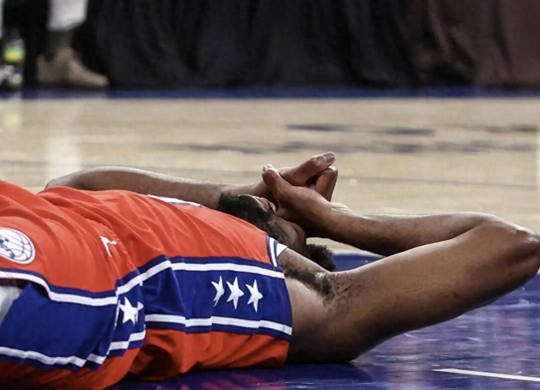 新疆队绝杀骑士,恩比德扛起全队的简单介绍 新疆队绝杀骑士,恩比德扛起全队的简单介绍