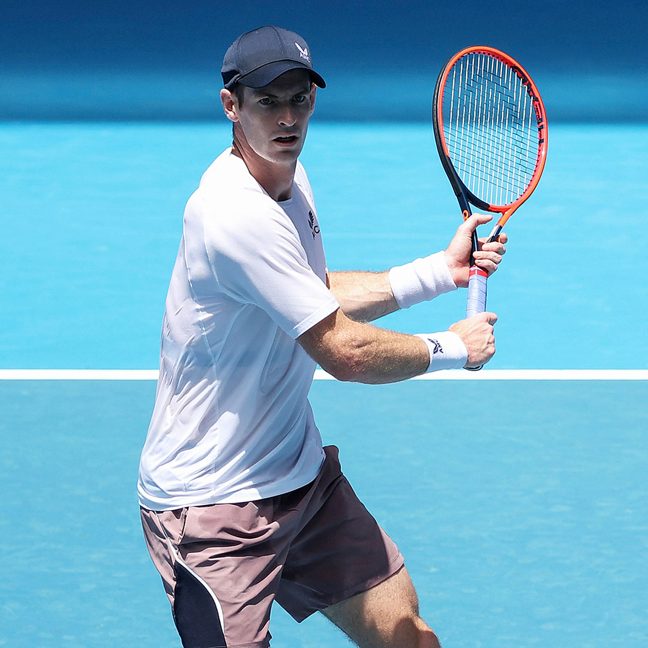 年终总决赛逆转澳网,穆雷高光表现的简单介绍 年终总决赛逆转澳网,穆雷高光表现的简单介绍