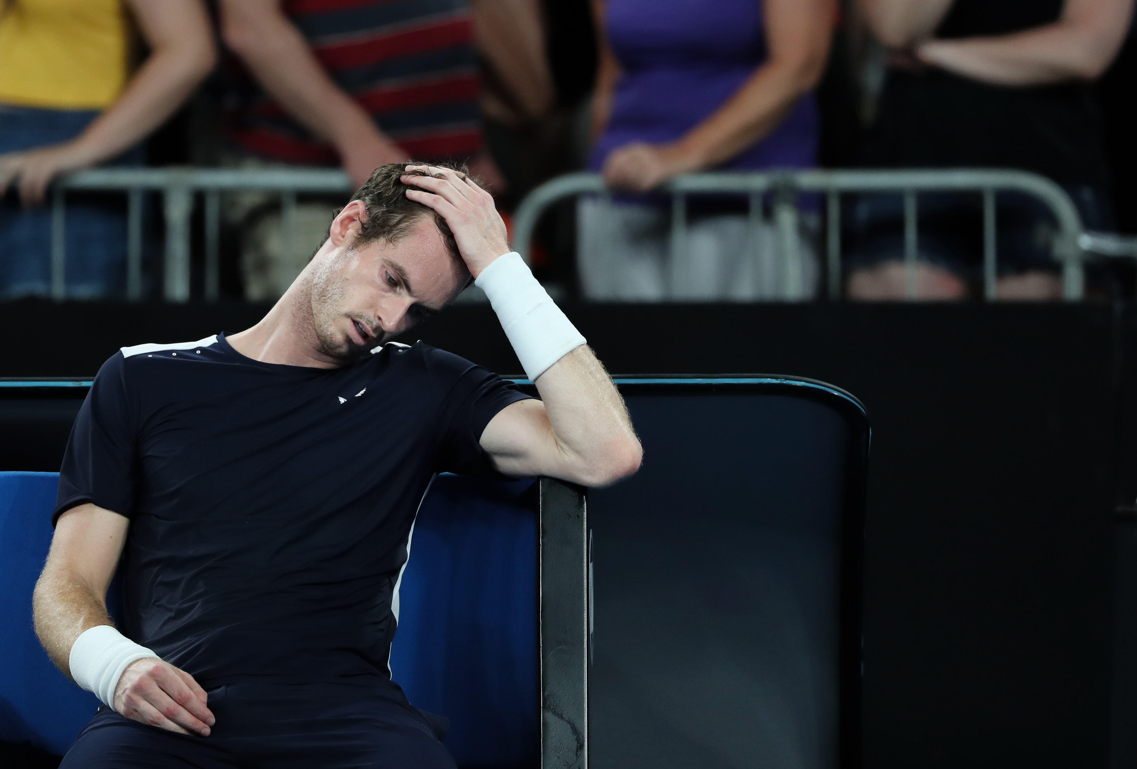 年终总决赛逆转澳网,穆雷高光表现的简单介绍 年终总决赛逆转澳网,穆雷高光表现的简单介绍