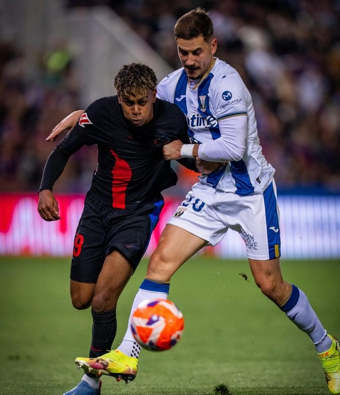 利物浦轻取克罗地亚，姆巴佩高光表现