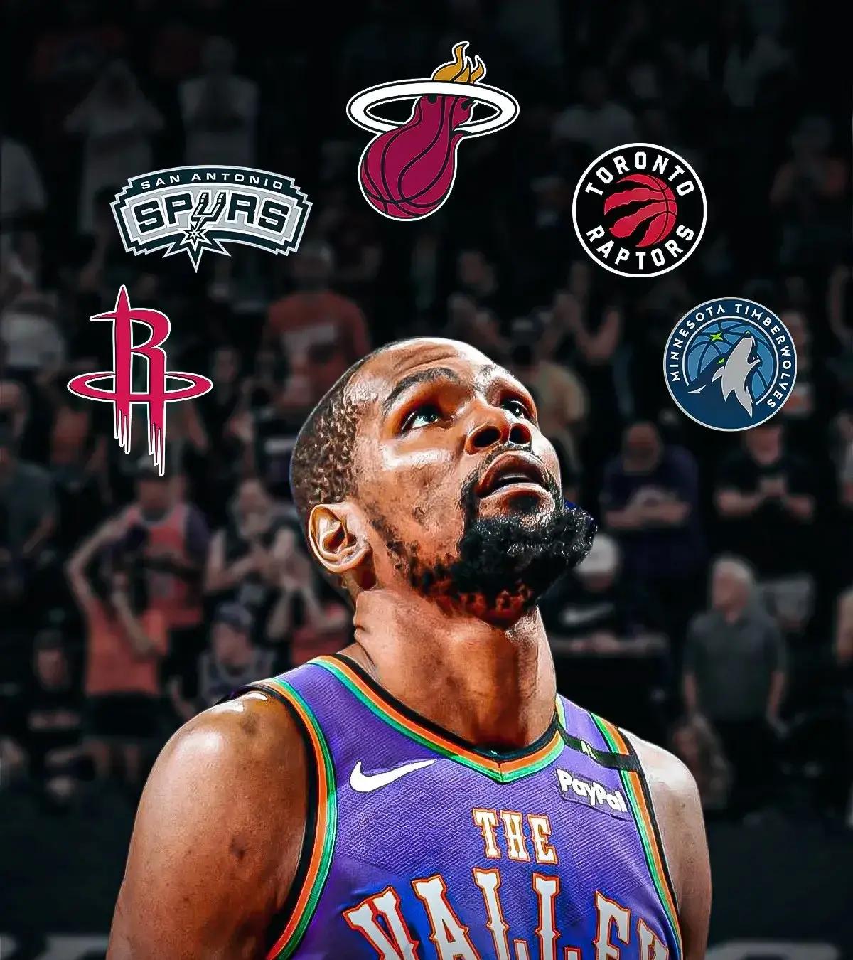 76人逆转勇士,杜兰特状态火热 76人逆转勇士,杜兰特状态火热